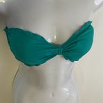 Victoria's Secret Victoria’s Secret bathing suit top Photo 1
