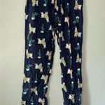 Old Navy  Christmas pajama pants Photo 0
