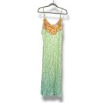 RIXO for Target Photo 4