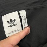 Adidas Originals Love Unites Overalls Black Size M Photo 10