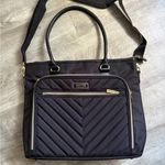 Kenneth Cole  Reaction Chelsea Laptop Briefcase/Tote Photo 1