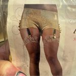 French Kiss Hot pants and hosiery Photo 2