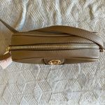 Marilyn Monroe NWT  Crossbody Zipper Handbag Photo 3