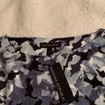 Banana Republic  Shirt Photo 2