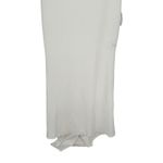 Lulus Loveliest Aura White Off Photo 6