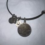 ALEX AND ANI  Autism Awareness Piece Of The Puzzle Charm Bracelet Photo 3