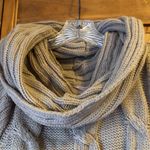 Pink republic  Carmel Sweater Dress Medium Photo 1