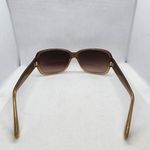 Cole Haan  Brown Sunglasses Photo 11