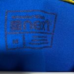 Wonder Wink Next Women’s Scrub Top Photo 1