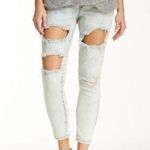 Pistola  Arizona Jeans Relaxed 25 Photo 0