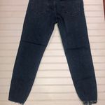 Forever 21  high rise skinny jeans NWT Photo 4