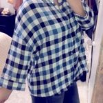 Umgee  medium top Photo 1