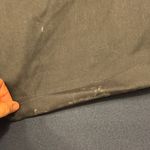 Liz Claiborne  Black Women's Shorts / DG94 Photo 4