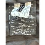 Marc New York  Andrew Marc Women Quilted Puffer Jacket Black Size Small Photo 5