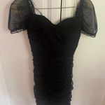 B Darlin Dress Photo 1