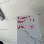 Free People  Women’s Medium Gray Cozy Up With Me Bodysuit Lounge Soft Photo 4