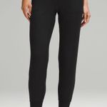 Lululemon Align Joggers Photo 0