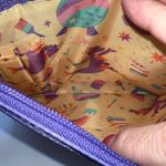 Disney  X Lug Epcot Figment 30th Anniversary of Festival of the Arts Ranger Conve Photo 8