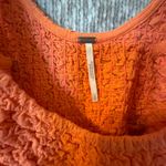 Free People Romper Photo 3