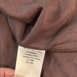 Gentle Fawn Olympia shift dress NWT Women’s Size X Small Photo 13