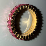 BaubleBar  Ring Photo 0