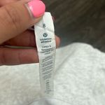 Lululemon full zip jacket Photo 9