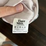 Tiger Mist  Mini Skirt Size XS EUC Photo 2