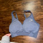 Gymshark vital seamless sports bra Photo 3