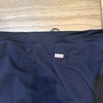 FIGS Sz XLP Scrub Pants! No Free Shipping:( Photo 2