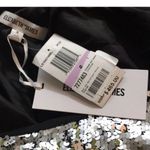 Elizabeth and James NWT  sequins dress Photo 6