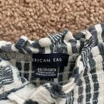 American Eagle Tube Top Photo 1