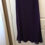 Studio I FINAL MARKDOWN LADIES'  Dress (12) Photo 1