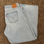 Levi's Levi’s Low Loose Women’s Jeans Photo 2