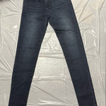 Celebrity Pink  Denim Jeans Women’s Juniors Size 1 New Photo 0