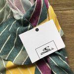 O'Neill NWT O’Neill Cyana Top Photo 10