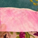 Princess Polly  tube top Photo 1