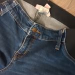 Isabel Maternity  by ingred & Isabel skinny jeans size 12/31 Photo 5