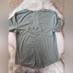 Brooks RUNNING BUNDLE Size S! Shorts, UA top, Amazon Tank Photo 8