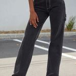 Brandy Melville Crispina Jeans Photo 0