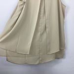 Soft Surroundings Double Layer Tank Size Small Photo 5