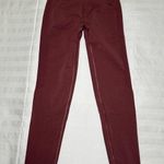 Alphalete Amplify Leggings Photo 0