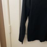 Valerie Stevens FINAL MARKDOWN  silk cardigan petite large Photo 1