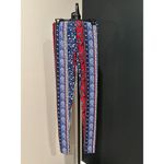 Rue 21 NWT Leggings Photo 2