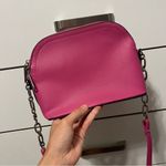 Steve Madden  Bmaggie Chain Across Purse NWOT Photo 2