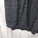 ZARA  Knit Open Front Black Cardigan Photo 6