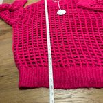 Urban Outfitters oversized small sweater Photo 11