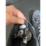 On Cloudsurfer Trail Sneakers Athletic Tennis Running Womens Shoes Gray Size 9.5 Photo 7