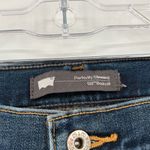 Levi's perfectly slimming 512 jeans 29 Photo 2