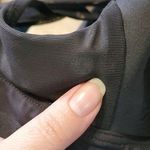 Lululemon Speed Up Sports Bra 6 Photo 1