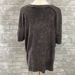 Maurice's Stayin Alive Halloween Graphic Tee Photo 3